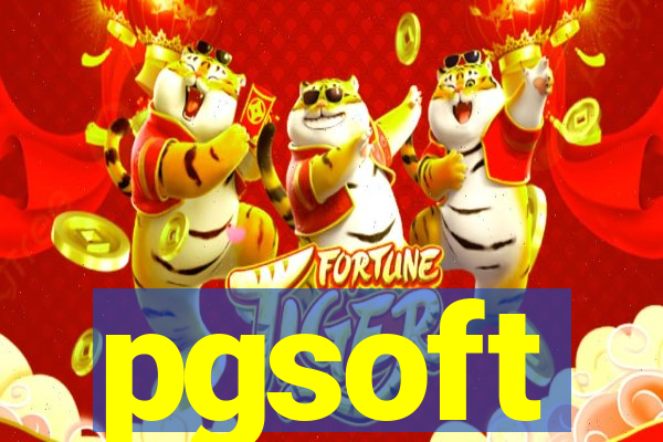 pgsoft-games.com fortune dragon hatch 2